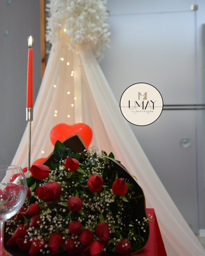 Samsun Umay Organizasyon 