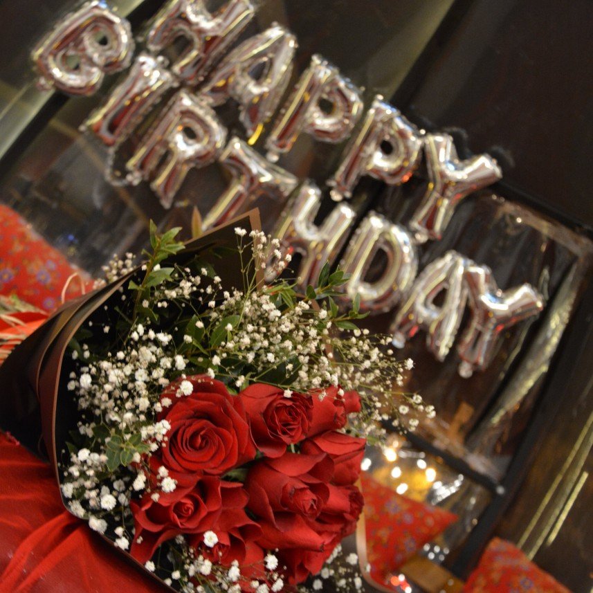 Samsun Umay Organizasyon 