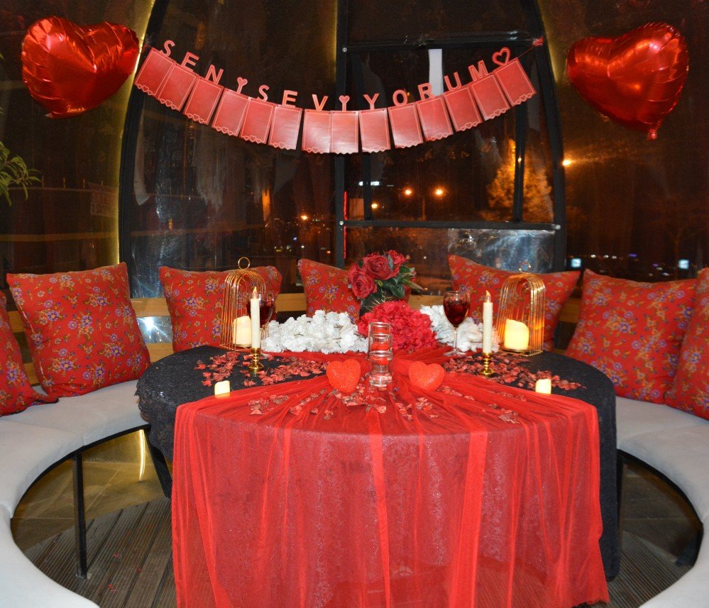 Samsun Umay Organizasyon 