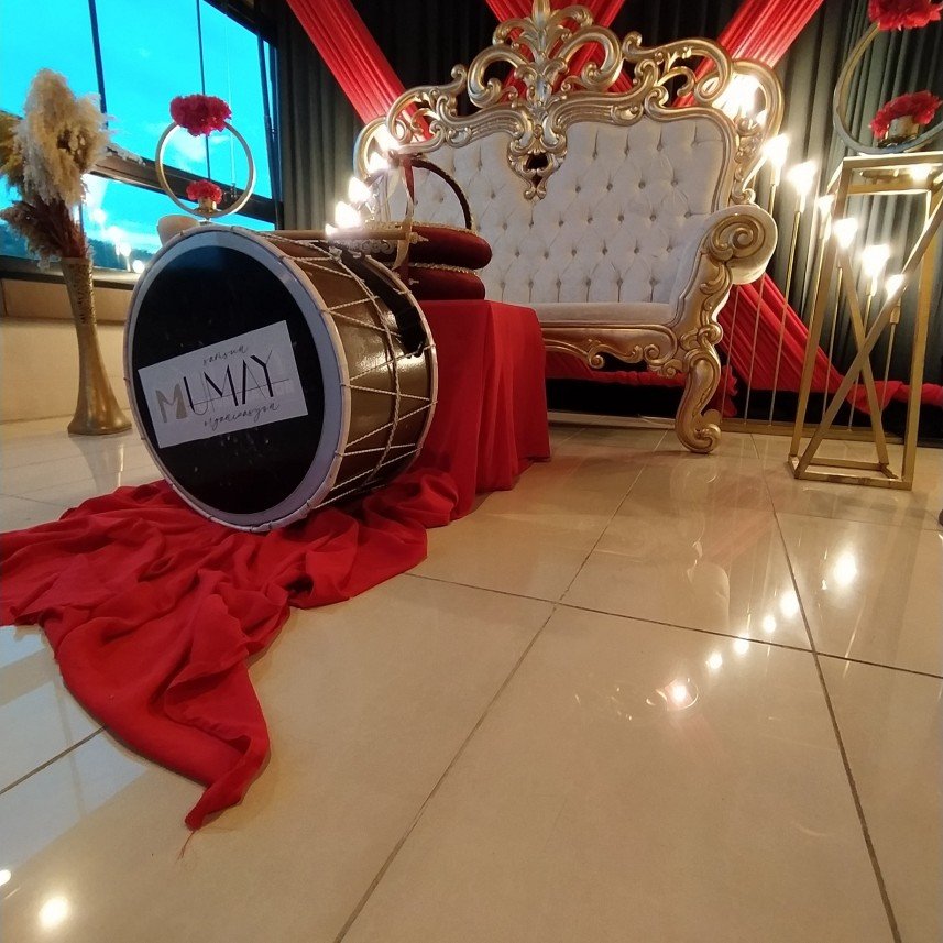 Samsun Umay Organizasyon 