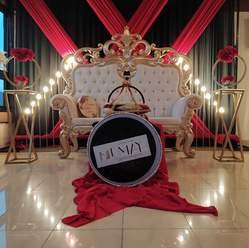 Samsun Umay Organizasyon 