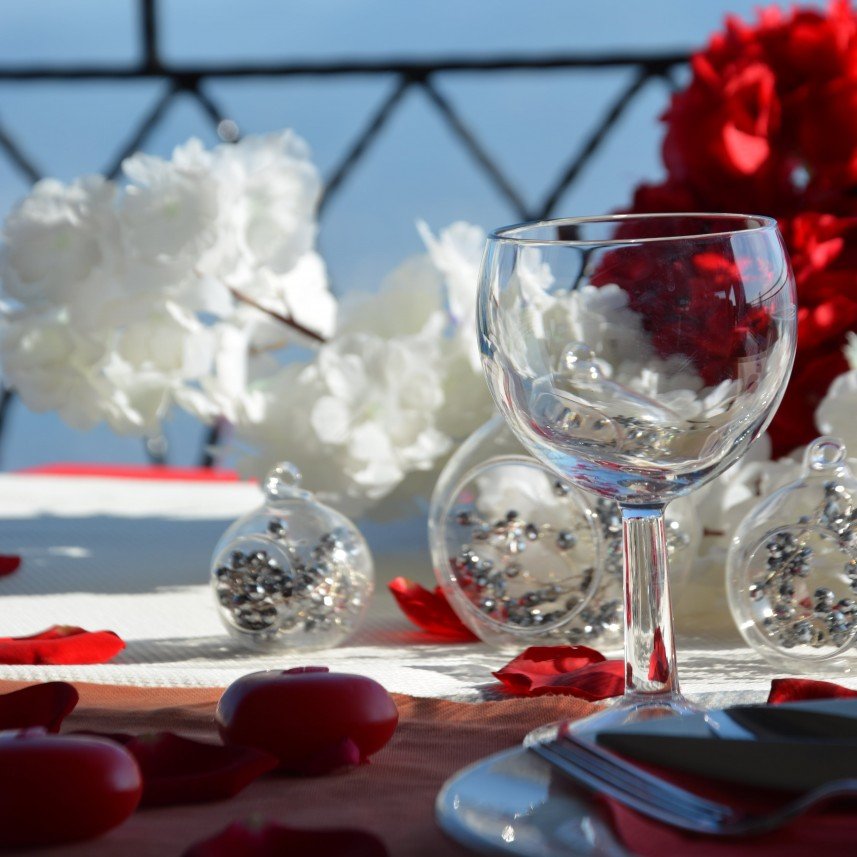 Samsun Umay Organizasyon 