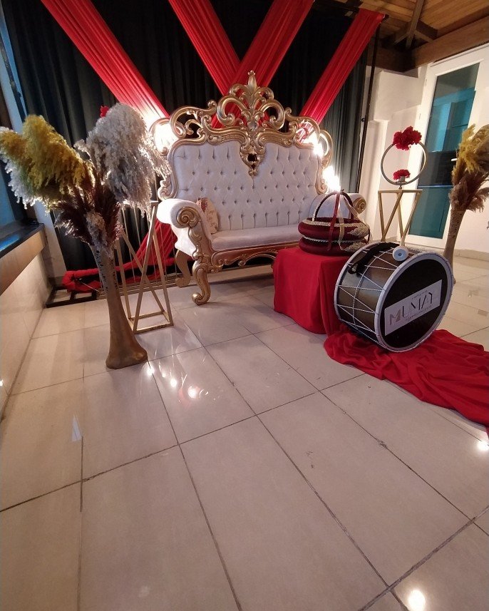 Samsun Umay Organizasyon 