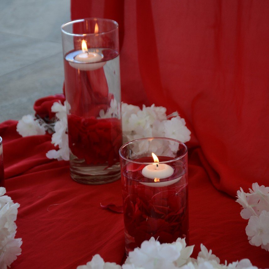 Samsun Umay Organizasyon 