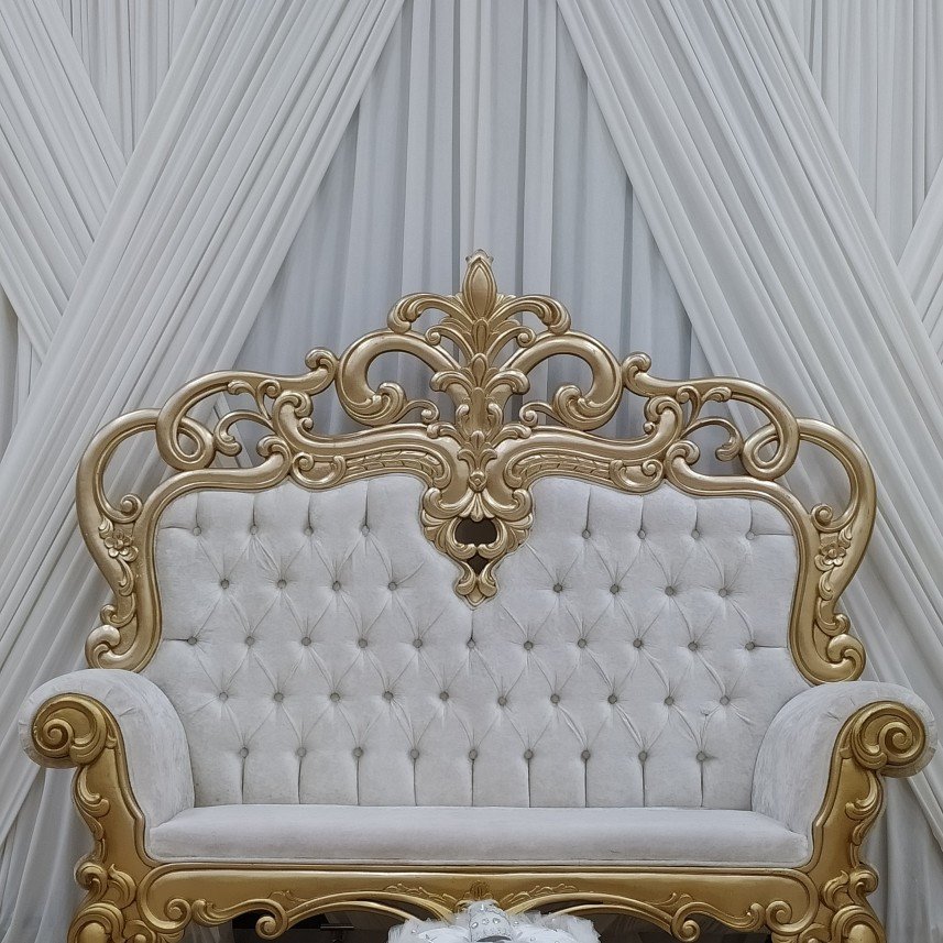 Samsun Umay Organizasyon 