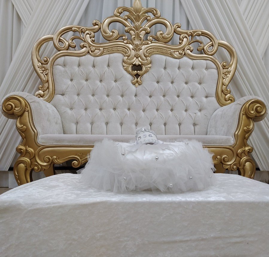 Samsun Umay Organizasyon 