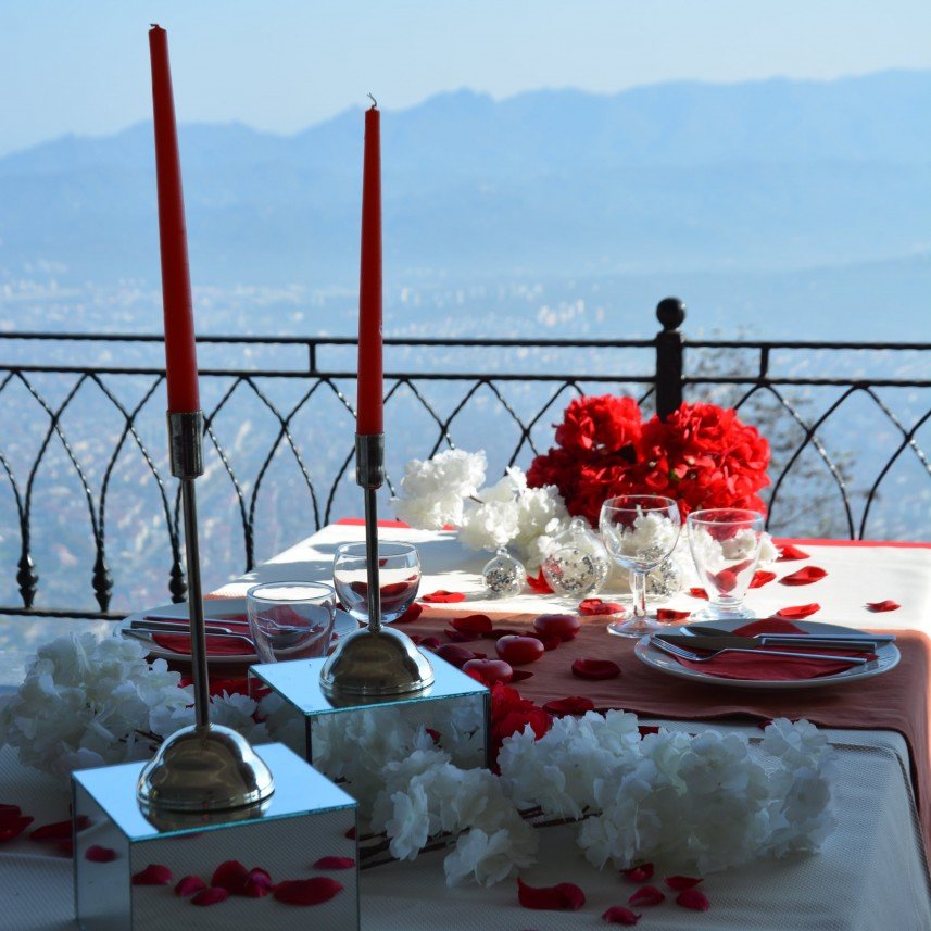 Samsun Umay Organizasyon 