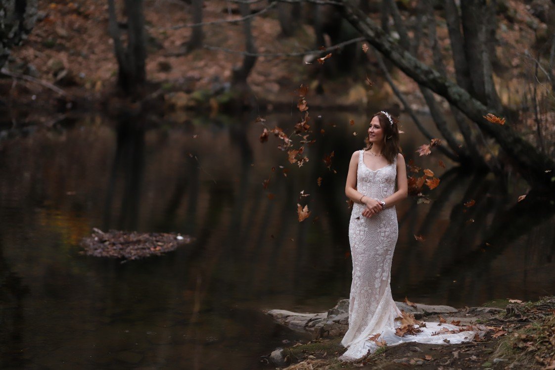 Cihan Fotoğrafçılık