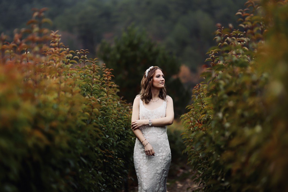 Cihan Fotoğrafçılık