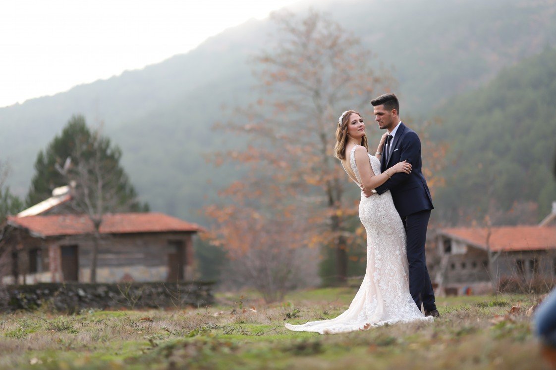 Cihan Fotoğrafçılık