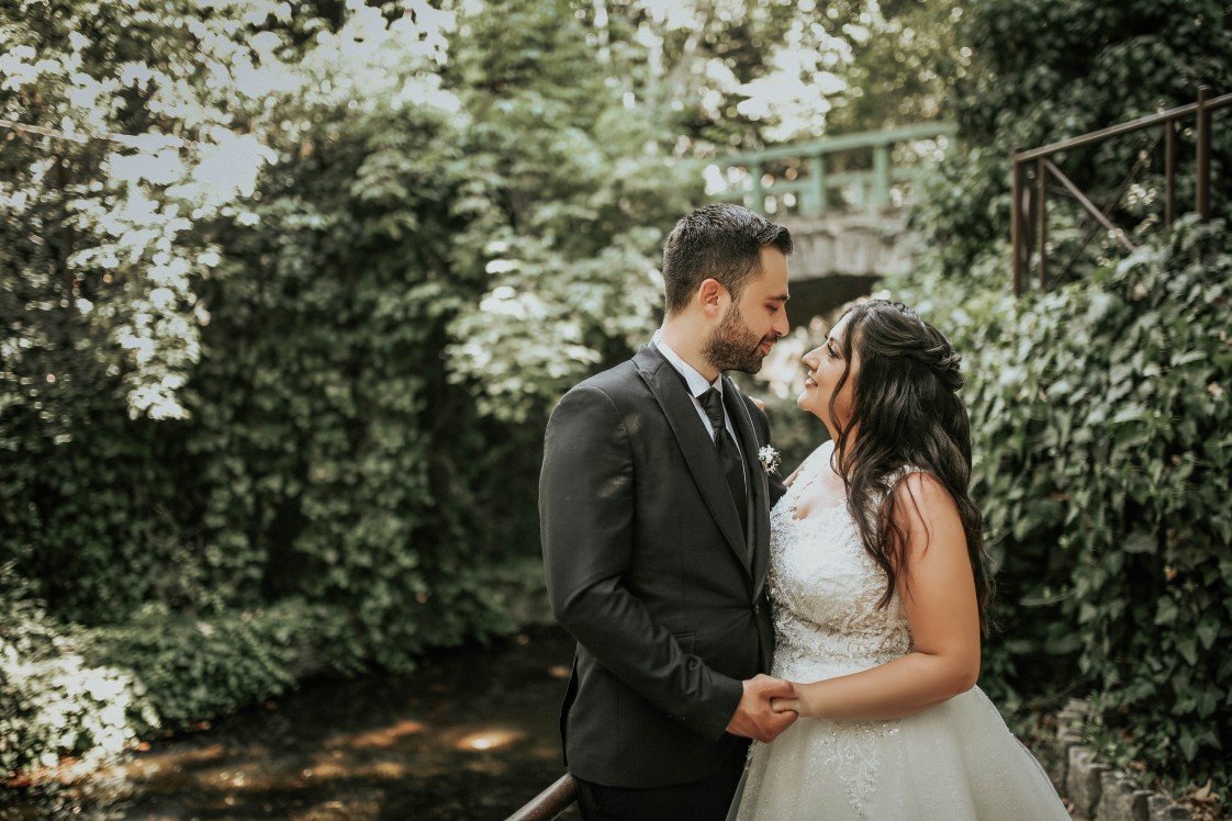 Cihan Fotoğrafçılık