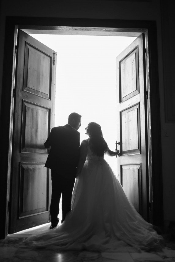 Cihan Fotoğrafçılık