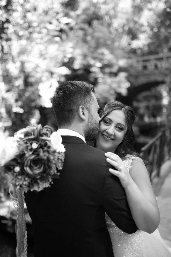 Cihan Fotoğrafçılık