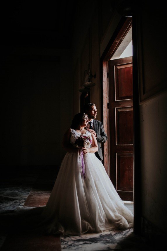 Cihan Fotoğrafçılık