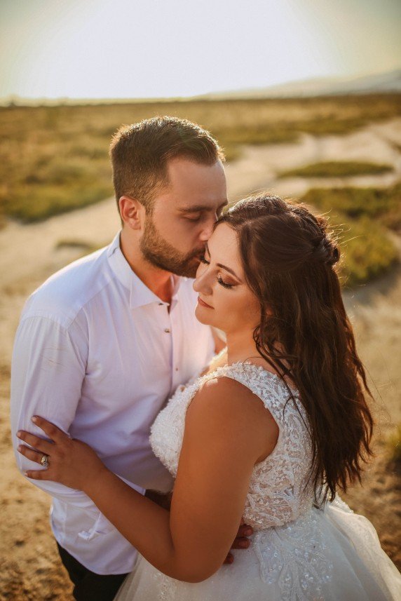 Cihan Fotoğrafçılık