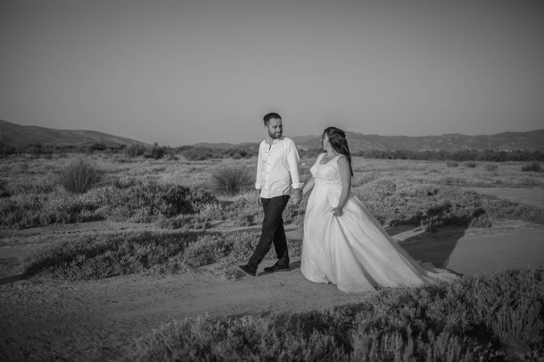 Cihan Fotoğrafçılık