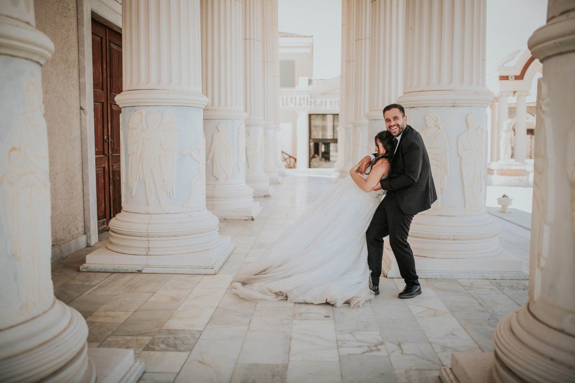 Cihan Fotoğrafçılık