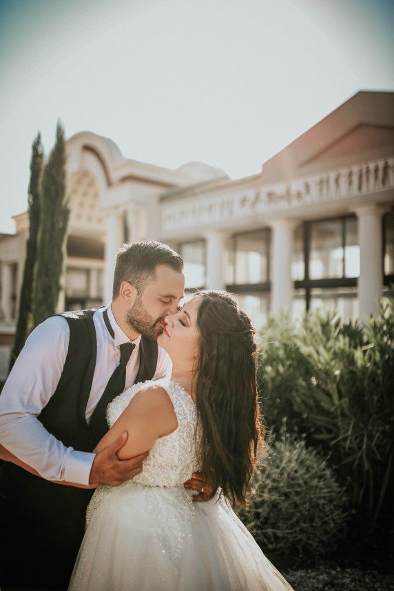 Cihan Fotoğrafçılık