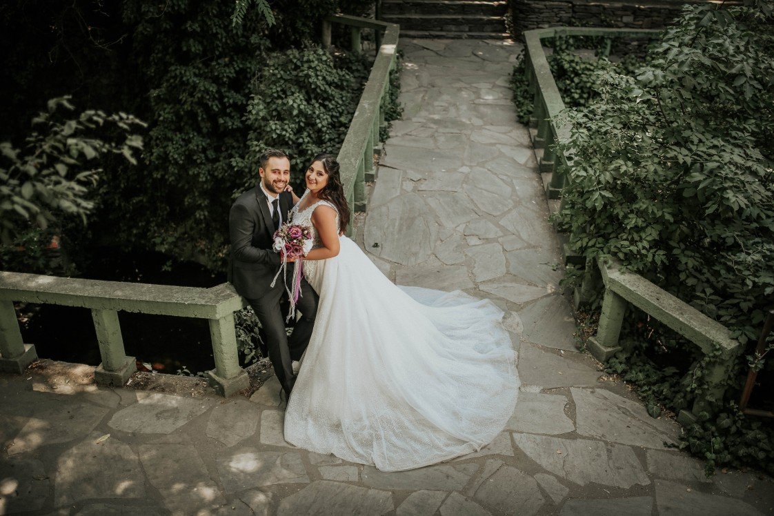 Cihan Fotoğrafçılık