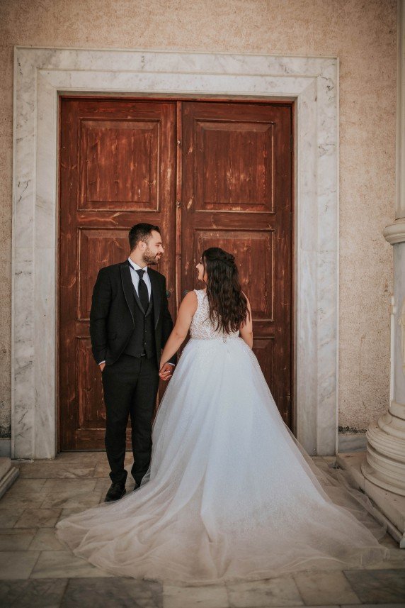 Cihan Fotoğrafçılık