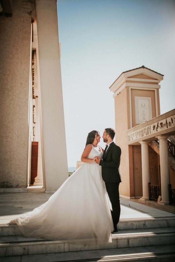 Cihan Fotoğrafçılık