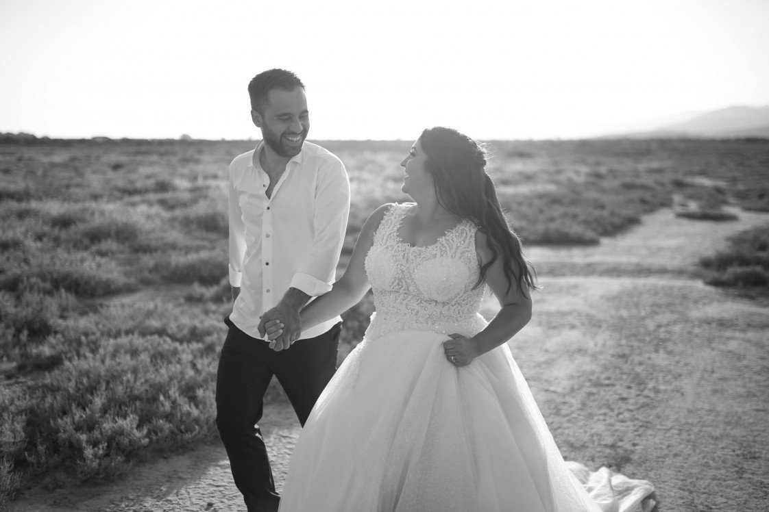 Cihan Fotoğrafçılık