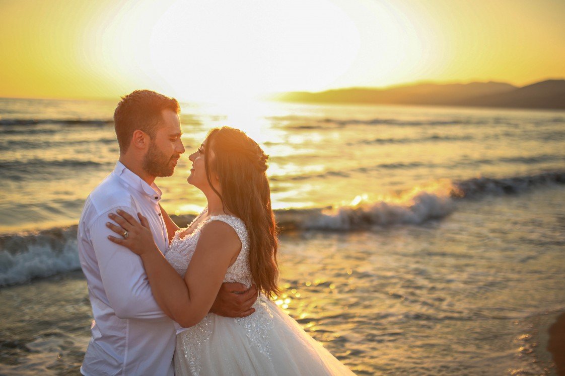 Cihan Fotoğrafçılık