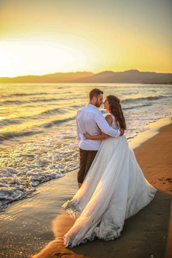 Cihan Fotoğrafçılık