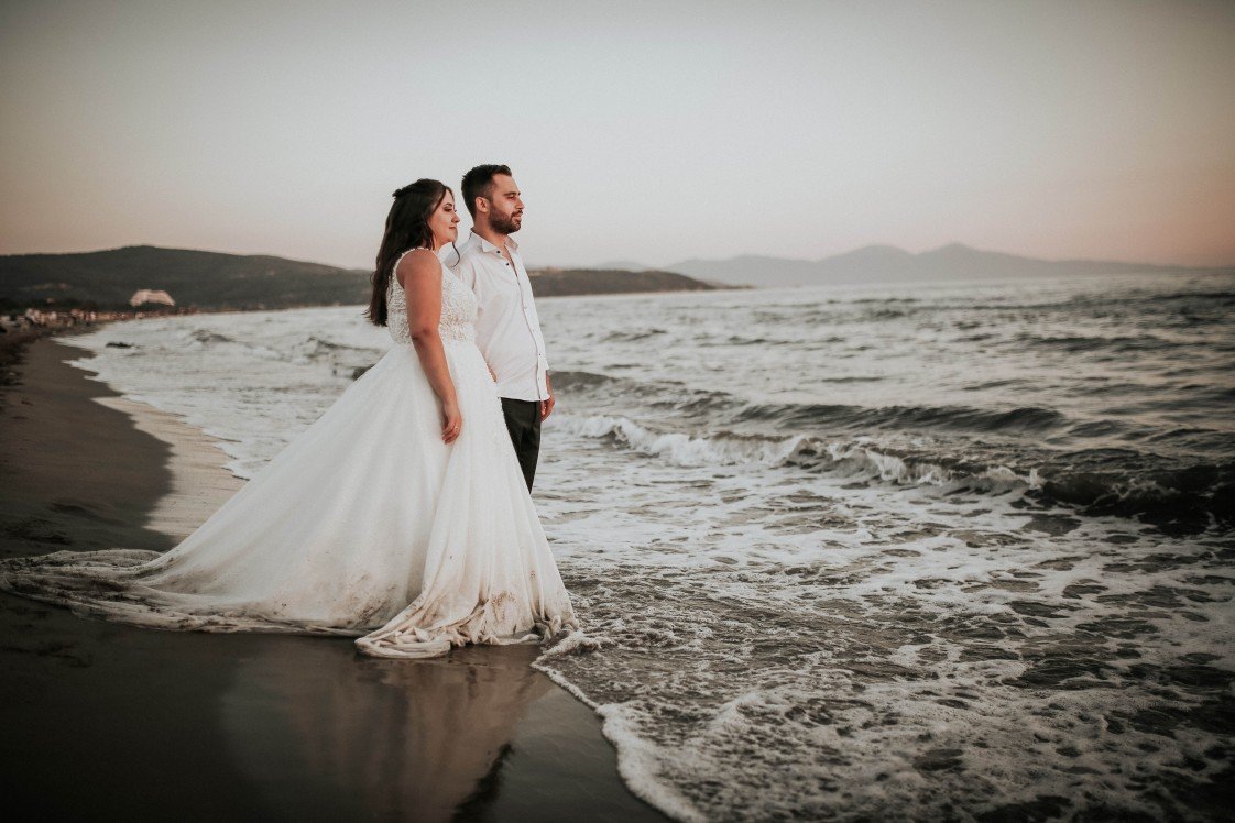 Cihan Fotoğrafçılık