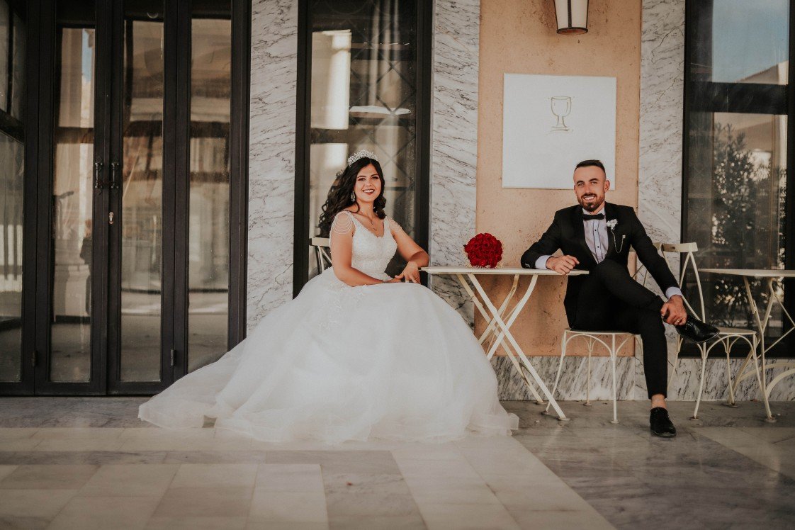 Cihan Fotoğrafçılık