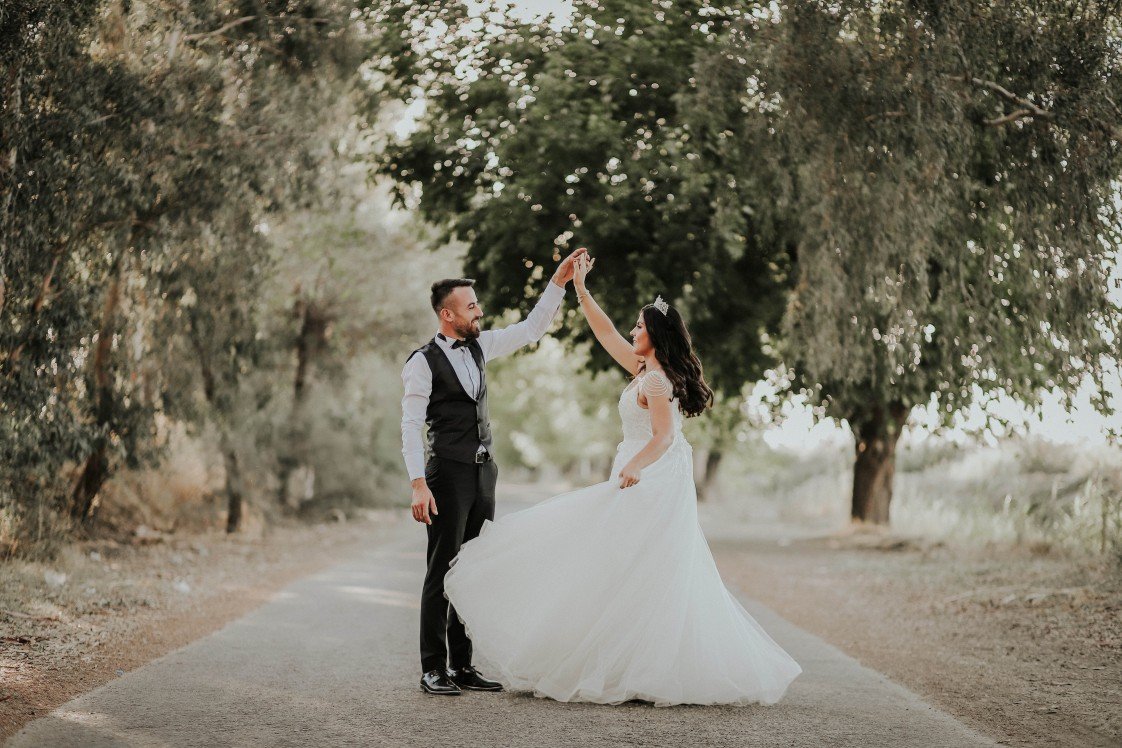 Cihan Fotoğrafçılık