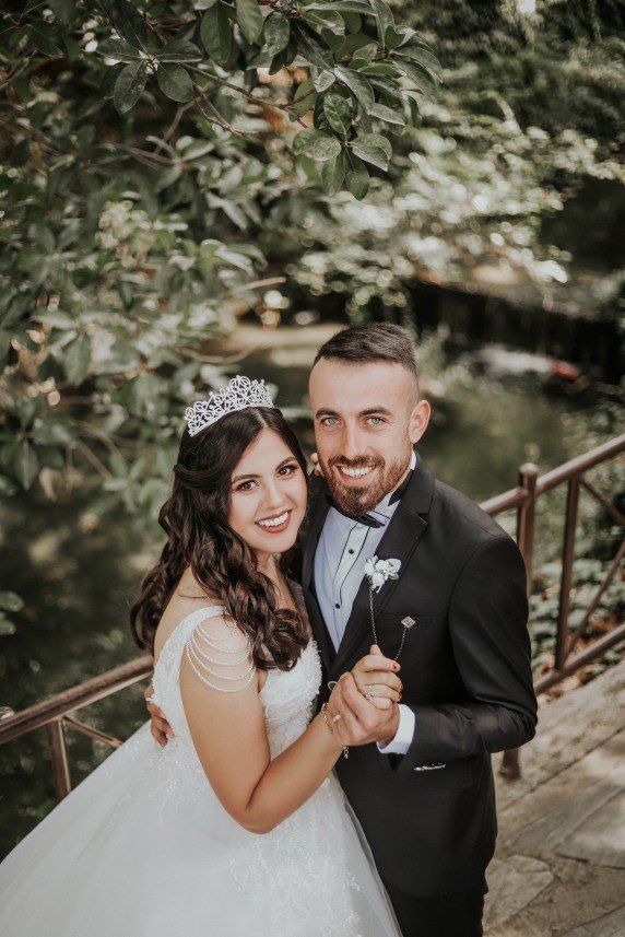 Cihan Fotoğrafçılık