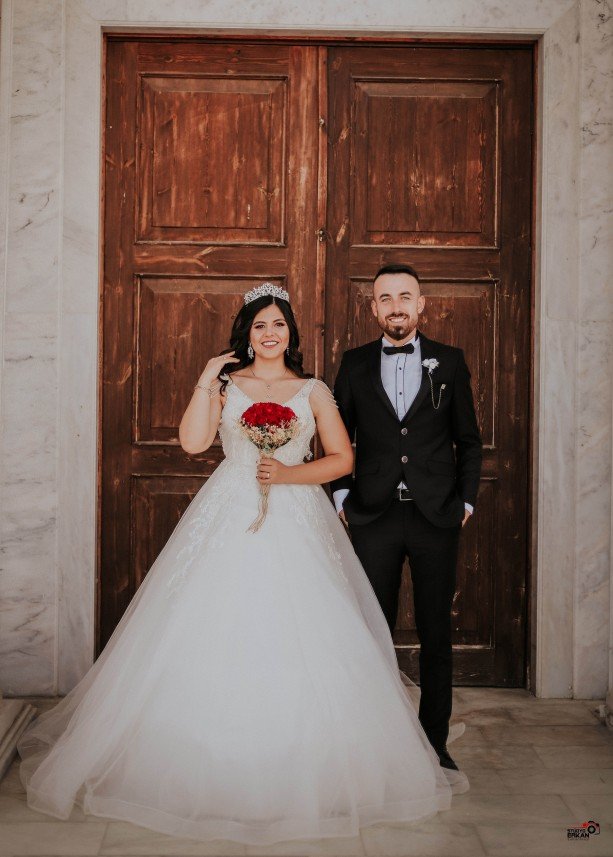 Cihan Fotoğrafçılık