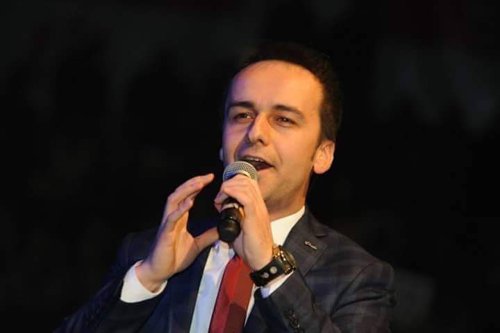 Ümit Kurşun Organizasyon 