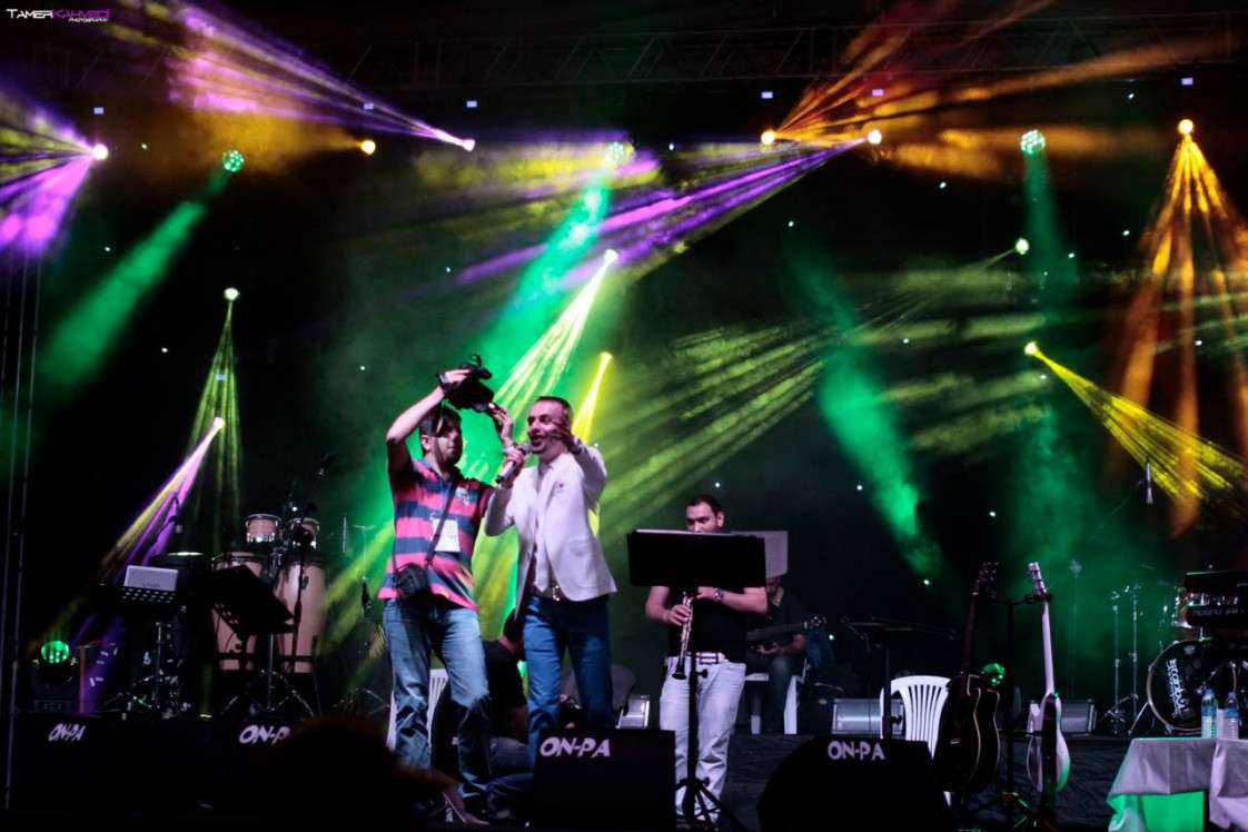 Ümit Kurşun Organizasyon 