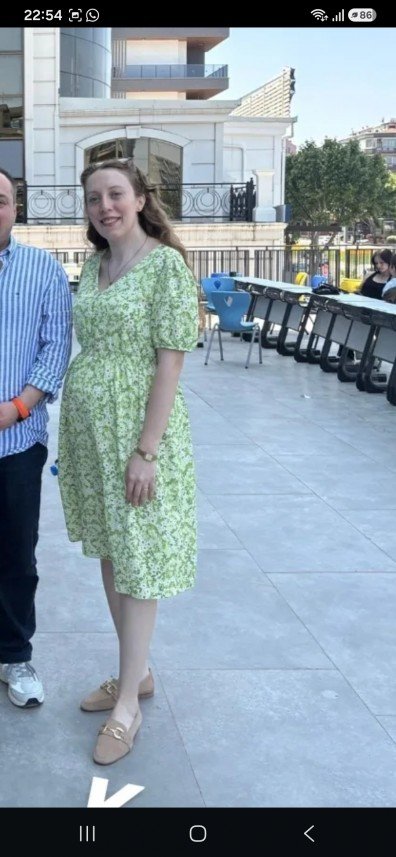 Ümran  Özmen