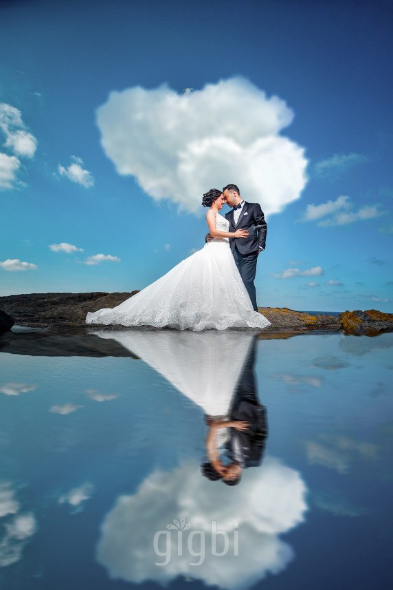 Umut Asma Fotoğrafçılık