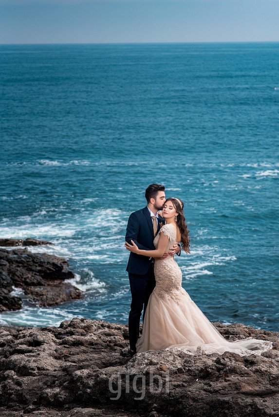 Umut Asma Fotoğrafçılık