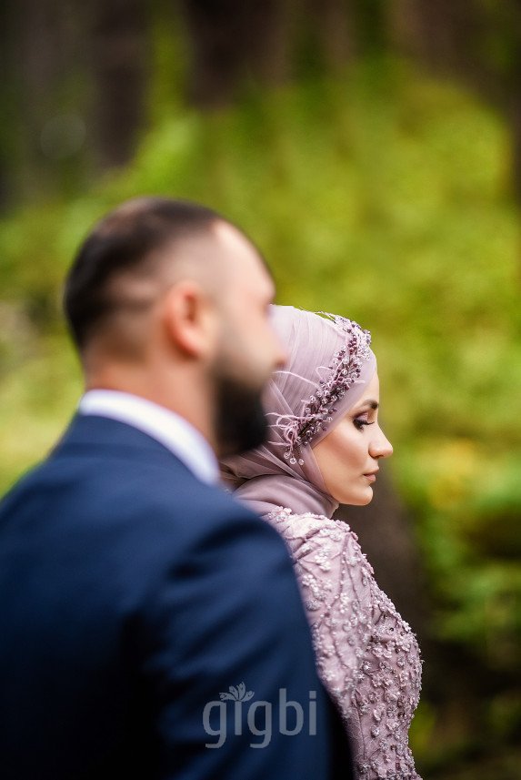 Umut Asma Fotoğrafçılık