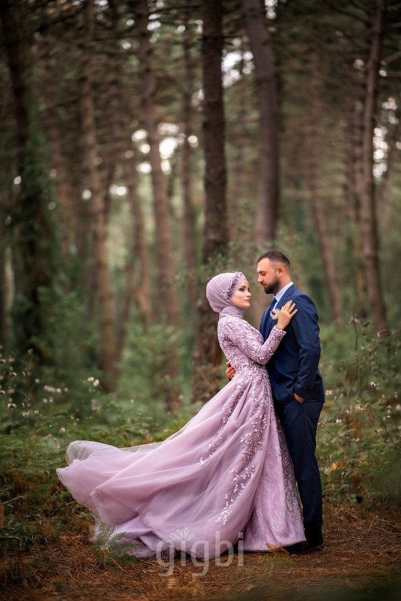 Umut Asma Fotoğrafçılık