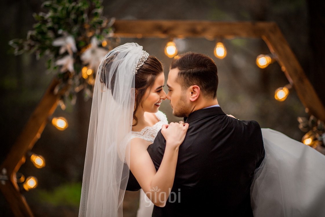 Umut Asma Fotoğrafçılık