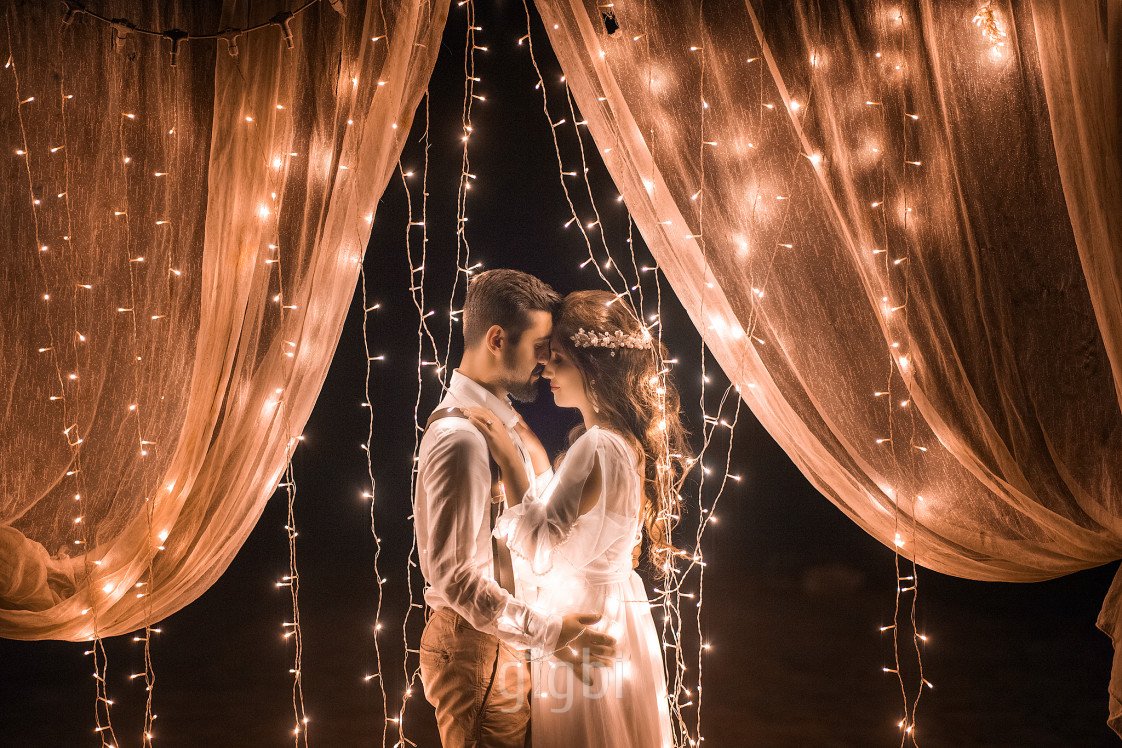 Umut Asma Fotoğrafçılık