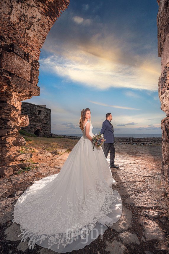 Umut Asma Fotoğrafçılık