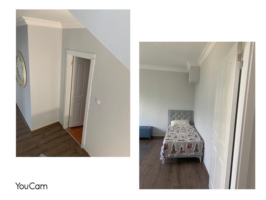 Umut Baki Yıldırım