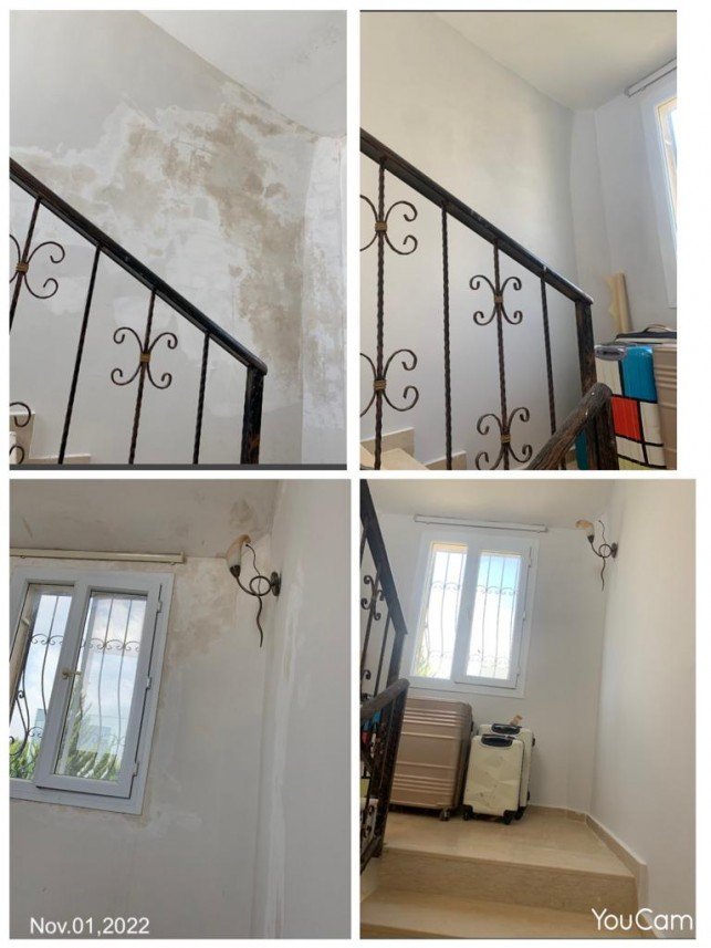 Umut Baki Yıldırım