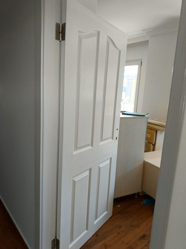 Umut Baki Yıldırım