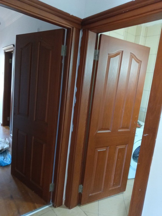 Umut Baki Yıldırım