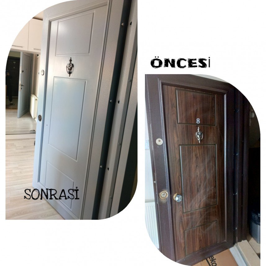 Umut Baki Yıldırım