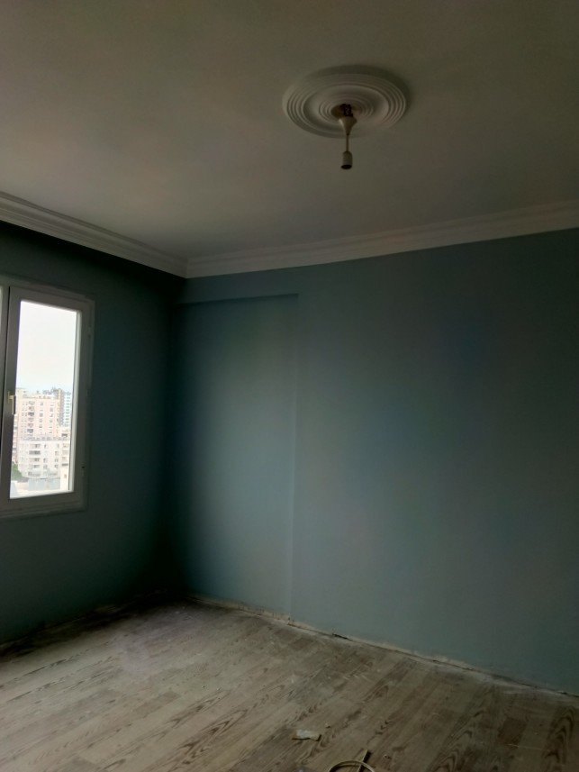 Umut Baki Yıldırım