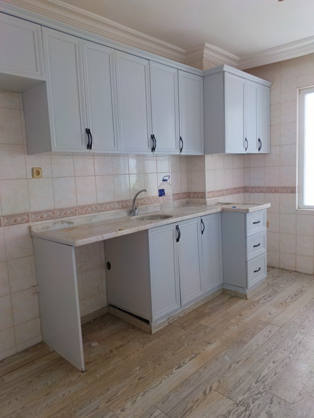 Umut Baki Yıldırım